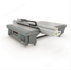 上海傲杰1280GT UV平板打印机 平板打印机  UV打印机 UV打印机厂家 UV印刷机 UV平板打印机  实力厂家