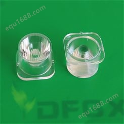 led车灯透镜 led透镜光源 led透镜生产商