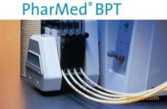 PHARMED BPT NSF-51复合橡胶软管