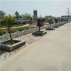 济宁市嘉元工贸有限公司八字草坪砖出售