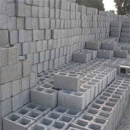 济宁供应护坡砖 连锁砖 绿化植草砖实力厂家 