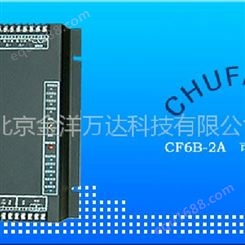 可控硅控制器 型号:CF6B-2A