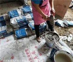 海南胶粘剂源头生产厂家轻质砌块专用砂浆