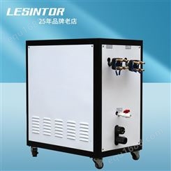 苏州工业冷水机实力厂家 低故障高精度冷水机 供应多种型号工业冷水机