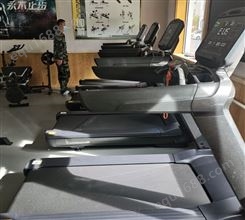 大同平城区健身器材厂家排名 大同附近的健身器材店 全民健身器材价格