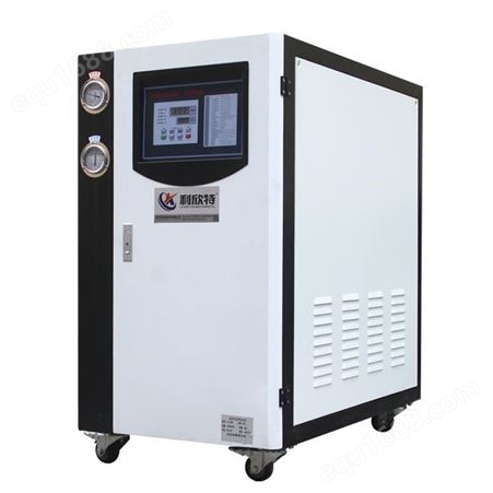 温控冷油机 微电脑控制器冷油机 冷油机