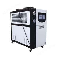 温控冷油机 微电脑控制器冷油机 冷油机