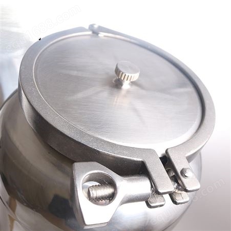 旭朗V-10型混合机价格 实验小型混合机 饲料粉末调料搅拌设备