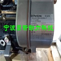 河南宁陵Perkins2206S-E13发动机销售中心
