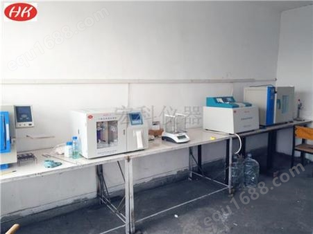 银川回收化验室仪器出售 