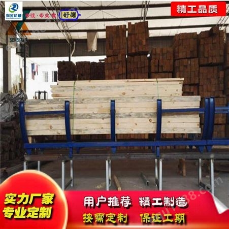 福建木材脱脂罐 木材蒸煮设备质量高润金机械定制生产