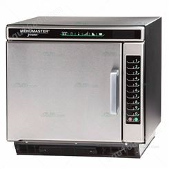 商用进口美料马士达 JET514 商用微波旋风烤箱 对衡式焗炉
