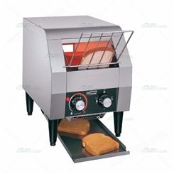 美国 HATCO/赫高 TM-5H 链式炉 进口履带式多士炉 烤面包炉 现货