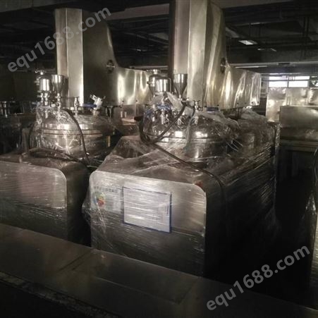 郑州回收乳品设备报价 全国高价