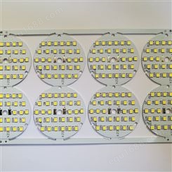 LED派瑞林纳米涂层加工厂家-玛奇纳米科技