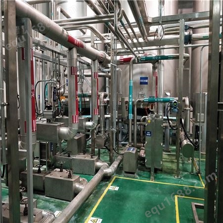 超纯水系统装置工程公司--超纯水系统设备厂家报价 苏州安峰环保
