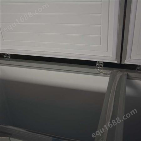 单温商用卧式冰柜 厨房小型卧式冰柜 大连大容量卧式冰箱