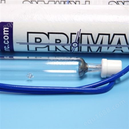 PM190D 英国Primarc派马UV固化灯管 1kw平板打印机用UV固化灯生产厂家