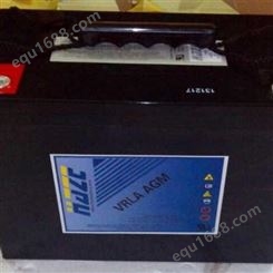 海志蓄电池HZB12-65/12V65AH尺寸规格HAZE蓄电池批发价格