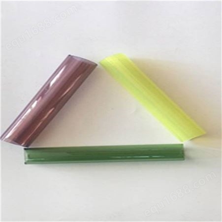 天宝tb1563 彩色玻璃管厂家批发 价格