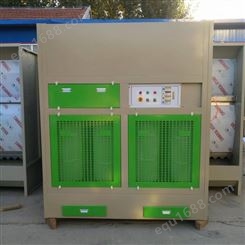 厂家大量生产打磨柜 脉冲回收 环保无外排 打磨吸尘柜 打磨除尘器
