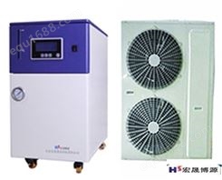 北京宏晟 低温冷水机 6500W激光冷水机 OEM加工定制