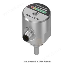 介质接触式温度传感器BFT0019 BFT 6050-JC003-A02A0C-S4