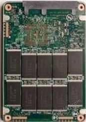 宝安收购报废固态硬盘 SSD固态硬盘回收价格