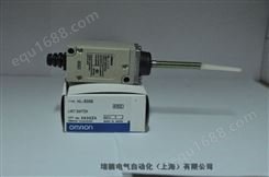 Omron欧姆龙G2RV-SR500 AC110继电器技术参数