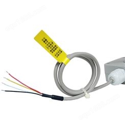 温湿度变送器选型 智能温湿度控制器品牌 如何选择一款好的温湿度传感器探头