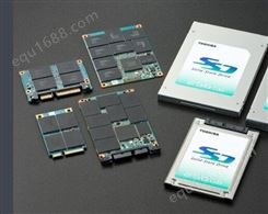 珠海回收笔记本SSD 回收报废SSD
