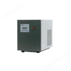 宏晟博源  冷水机 200W冷水机品牌 风冷冰水机