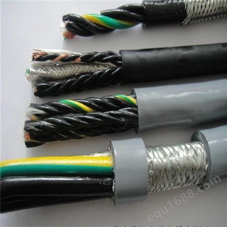 电缆回收价格 二手电缆报价 电缆回收厂家