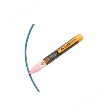 Fluke/福禄克 2AC 非接触式试电笔价格 电压测试笔