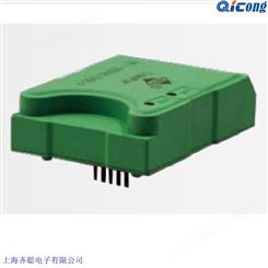 Transfar电压传感器HV11-800VAC-P