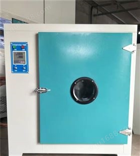 101-2、101-3/101-4101-2型电热鼓风干燥箱 实验室试验烘箱 高温烤箱