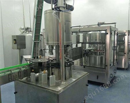 石榴酒酿造设备 整套小型石榴果酒加工生产线 葡萄酒设备