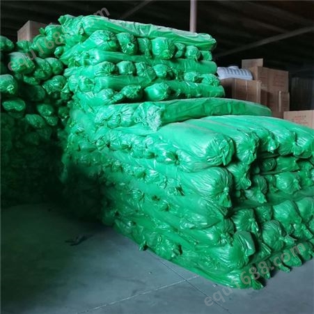 塑料工地盖土网 广州盖土网 供应厂家