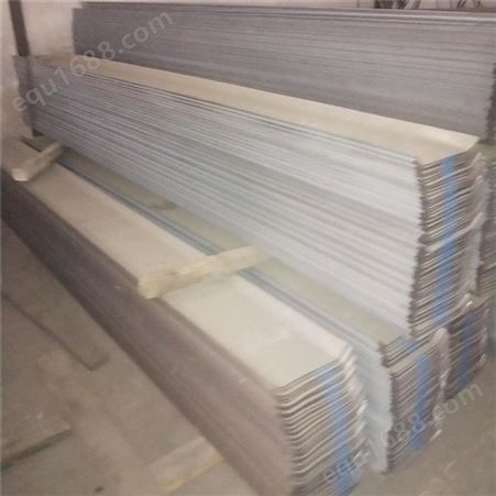 广州止水钢板 工地预埋止水钢板 厂家供应