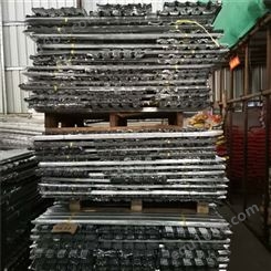 广州厂家供应 工程收口网 混凝土快易收口网