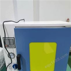 UV氮气烘箱 充氮式uvled固化箱 氮气uvled固化箱
