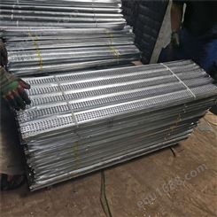 广州锌镀铁皮网 快易一次性收口网 厂家供应