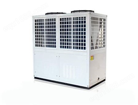 TJR-300WSTranp/特瑞普 广州冷水机  工业一体式风冷机组 冷水机 冷风机 工业冰水机 定制直销 欢迎