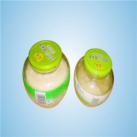 广州胜川专业生产时产2500-3000瓶豆瓣酱包装生产线定制  批发价