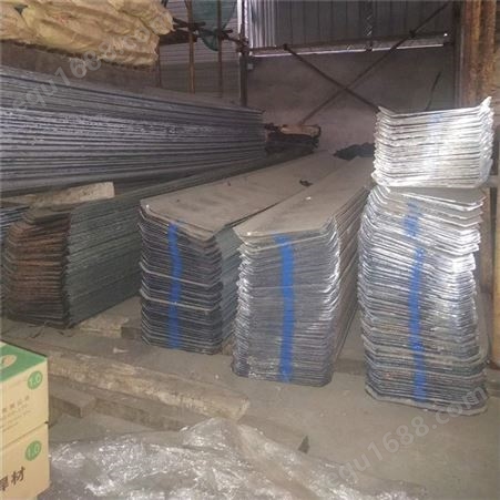 广州止水钢板 建筑工地止水钢板 