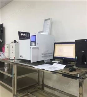 GC-7900白酒环氧乙烷TVOC检测仪苯系物检测气相色谱仪