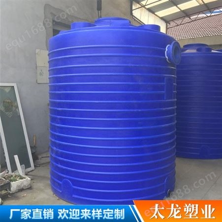 云南昆明 25吨塑料水塔 25吨塑料水塔批发商 25吨塑料水箱品质