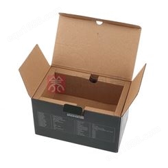 定做包装盒/数码包装盒印刷打样-深圳美益包装