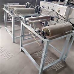 数控豆腐皮机器质量工厂仿手工 豆腐皮机价格 豆腐皮机生产厂家