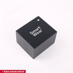 深圳礼品包装盒厂飞机盒包装盒厂家定做-美益包装